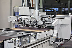 ������ ���������� ��������� ������������ ������������